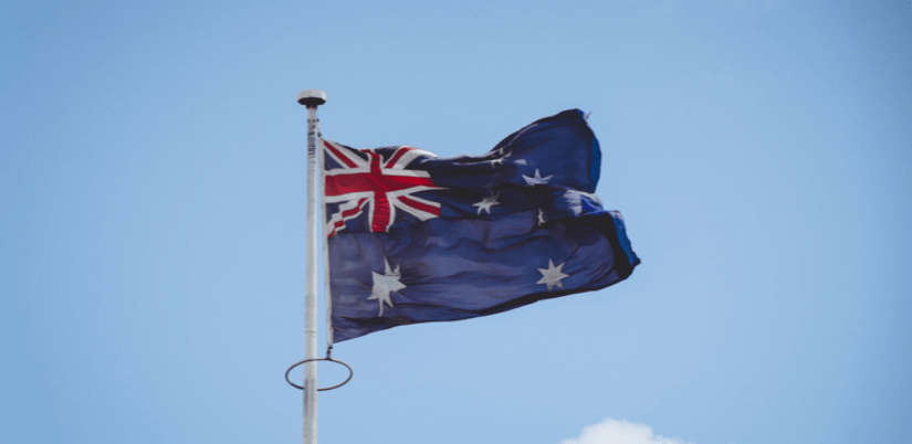 Moving To France From Australia Everything You Need To Know moving-to-france-from-australia-everything-you-need-to-know